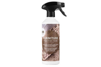  SUNS | Furniture Protector | 500 ml 758175-31